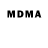 МДМА молли markovcd