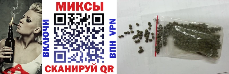 KRAKEN сайт  закладка  Нижний Ломов  Бутират BDO 33% 
