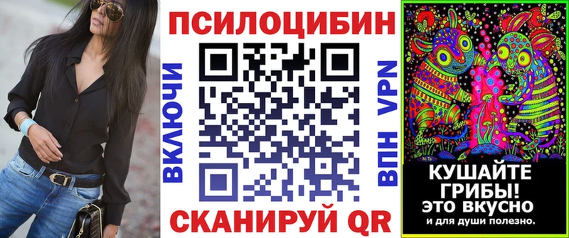 купить наркоту  Нижний Ломов  Галлюциногенные грибы Magic Shrooms 